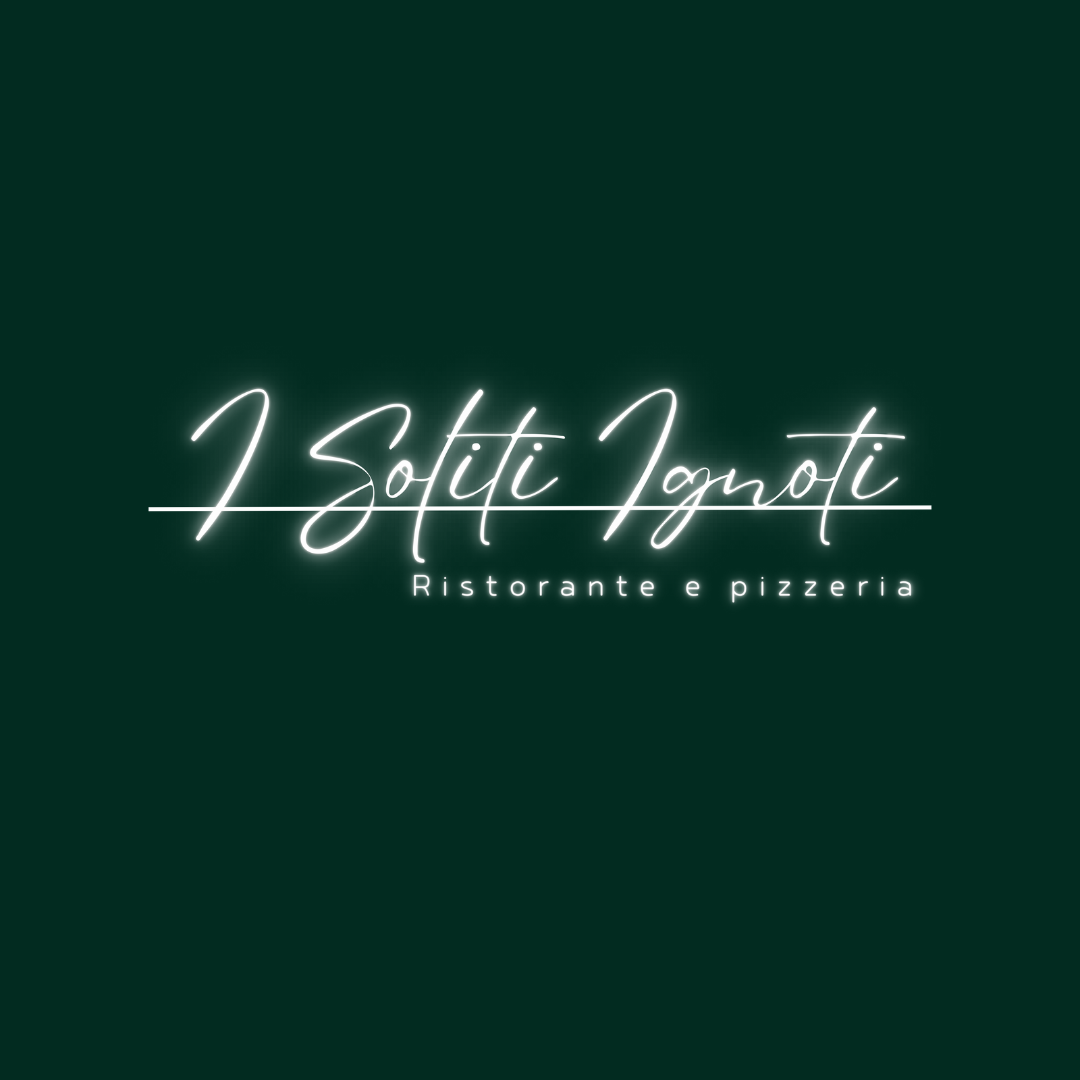 I Soliti Ignoti